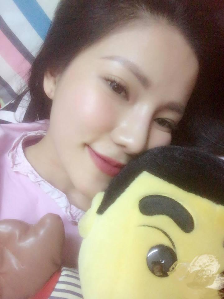 Tin sao Việt 5/8: Lê Phương và tình trẻ đếm từng giờ tới lễ thành hôn-3