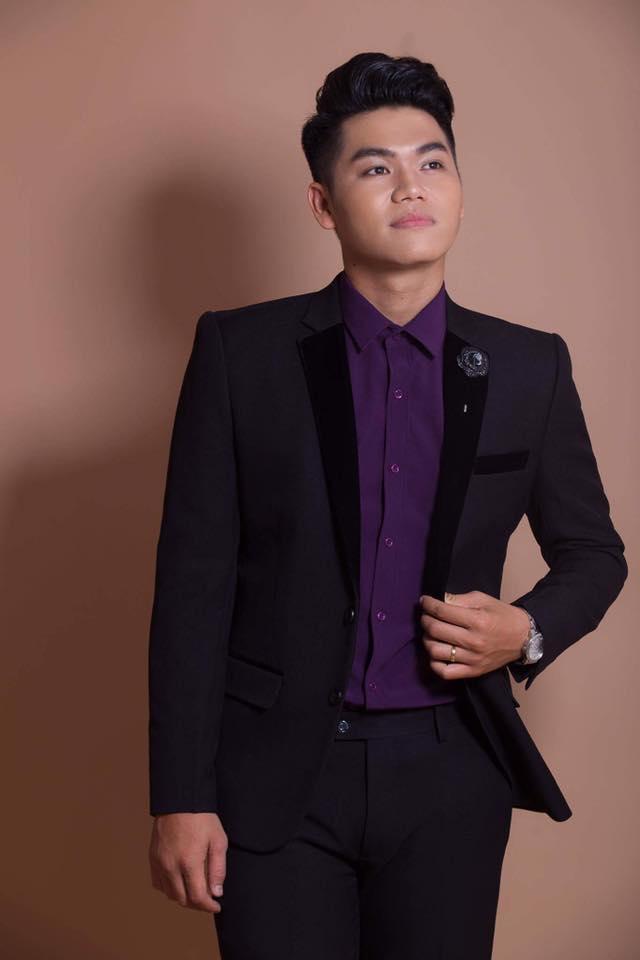 Tin sao Việt 5/8: Lê Phương và tình trẻ đếm từng giờ tới lễ thành hôn-1