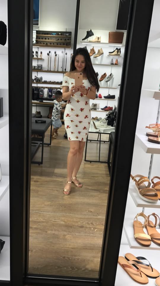 Tin sao Việt 5/8: Lê Phương và tình trẻ đếm từng giờ tới lễ thành hôn-10