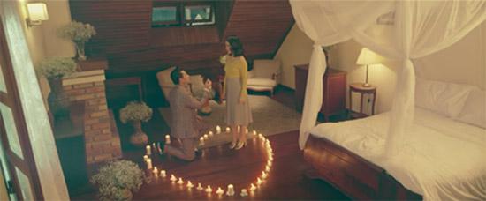 Học Isaac 3 tuyệt chiêu ‘ghi điểm’ trong mắt nàng-5