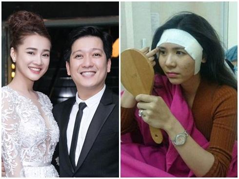 Nhan sắc những 'nữ hoàng ảnh lịch' một thời-7