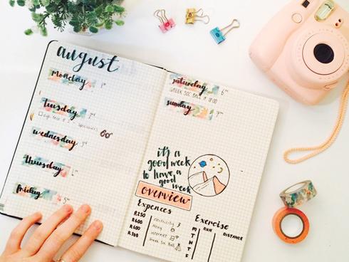 Điểm danh những con giáp được Thần Tài theo chân đến suốt đời-2