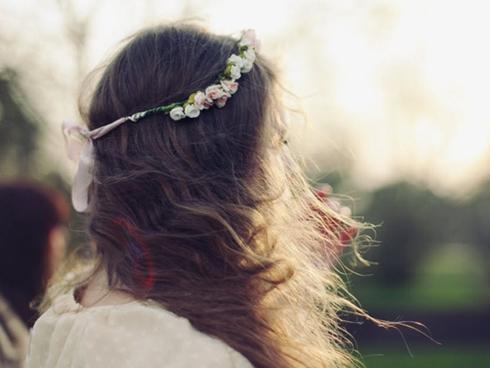 Phụ nữ còn mắc những sai lầm này thì cứ xác định ế dài dài-2