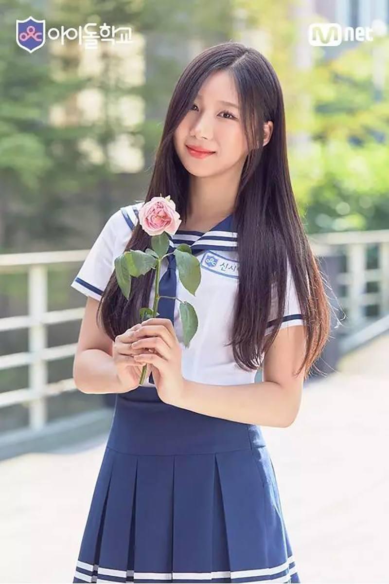 Sao Hàn 5/8: Hình ảnh mới nhất của ba cậu nhóc nổi tiếng Daehan, Minkook, Mansae-10