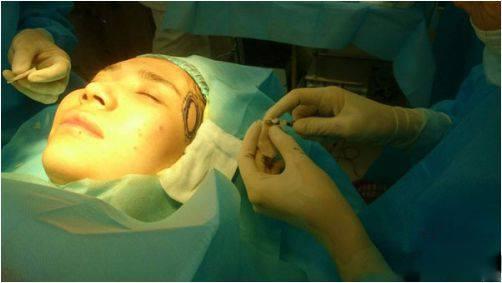 Trường Giang trao ngôn tình cho Nhã Phương trở thành tin hot nhất showbiz Việt tuần qua-7