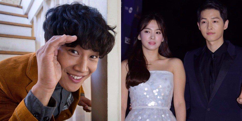 Sao Hàn 5/8: Hình ảnh mới nhất của ba cậu nhóc nổi tiếng Daehan, Minkook, Mansae-3