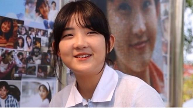 Con gái Choi Jin Sil cầu cứu cảnh sát vì bị bà ngoại tra tấn-1