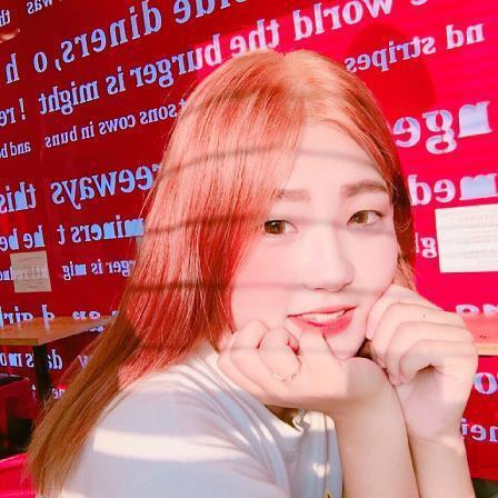 Con gái Choi Jin Sil cầu cứu cảnh sát vì bị bà ngoại tra tấn-3