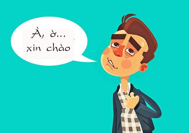 10 sai lầm khiến bạn trở nên kém hấp dẫn trong mắt người khác giới-1