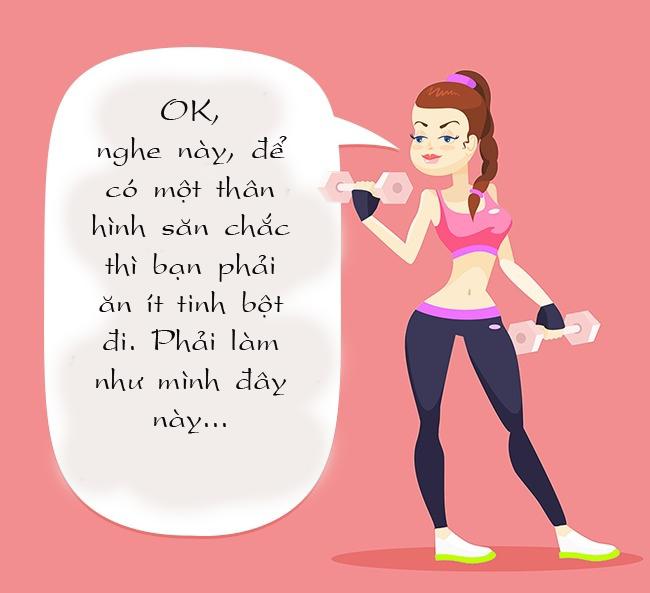 10 sai lầm khiến bạn trở nên kém hấp dẫn trong mắt người khác giới-4