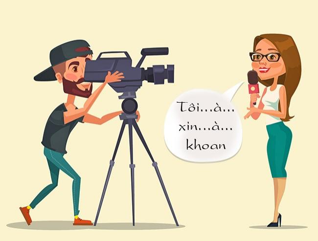 10 sai lầm khiến bạn trở nên kém hấp dẫn trong mắt người khác giới-7