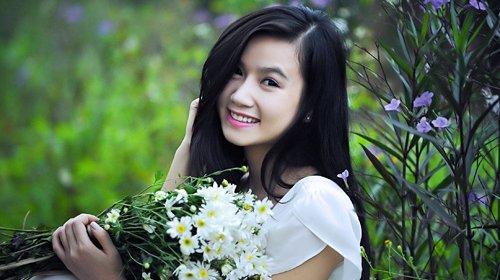 Điểm danh những con giáp được Thần Tài theo chân đến suốt đời-1