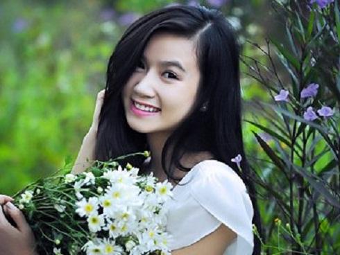 Trời sinh những con giáp nữ này có giác quan thứ 6 cực mạnh mẽ khiến người khác bất ngờ-3