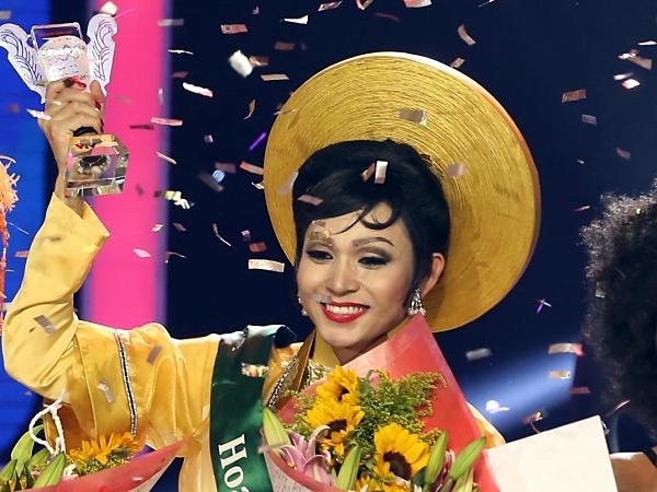 Vừa ra mắt, hit mới của Jun Phạm lập tức đứng top 1 real-time trên bảng xếp hạng-7