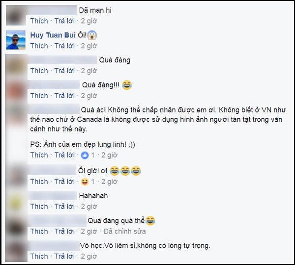 Tùng Dương trở thành nạn nhân của trò chơi 'đuổi hình bắt chữ' phản cảm-6