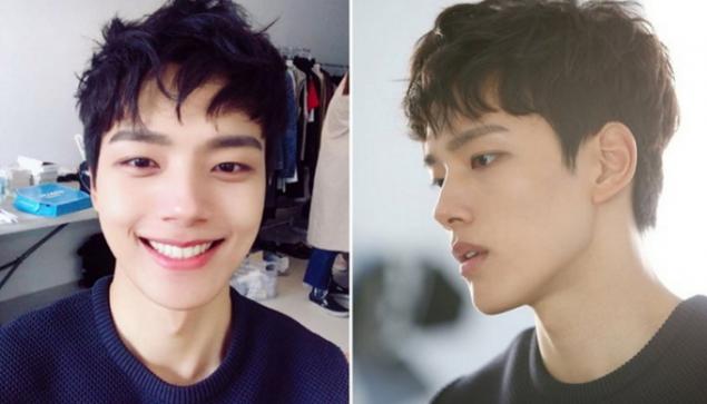 Nổi tiếng triệu người biết, dàn sao Hàn bất ngờ bật mí 'chưa từng nếm mùi tình yêu'-2