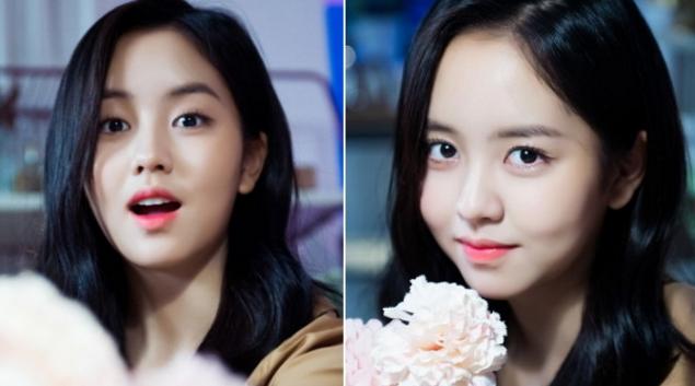 Nổi tiếng triệu người biết, dàn sao Hàn bất ngờ bật mí 'chưa từng nếm mùi tình yêu'-1