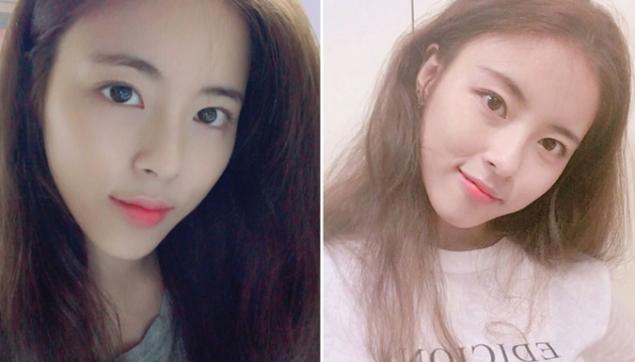 Nổi tiếng triệu người biết, dàn sao Hàn bất ngờ bật mí 'chưa từng nếm mùi tình yêu'-6