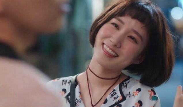 Nổi tiếng triệu người biết, dàn sao Hàn bất ngờ bật mí 'chưa từng nếm mùi tình yêu'-7