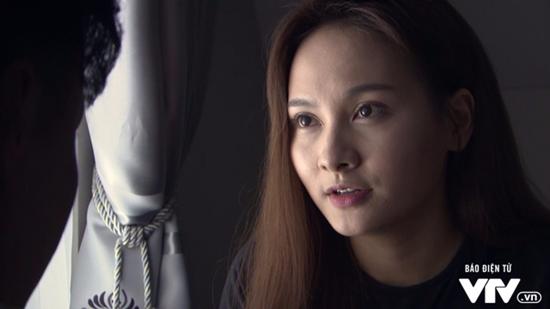 Số phận bất hạnh của những bóng hồng trong phim 'Người phán xử'-8