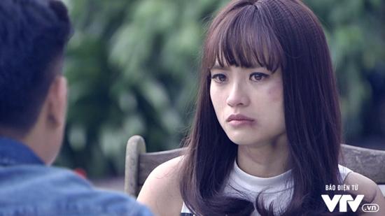 Số phận bất hạnh của những bóng hồng trong phim 'Người phán xử'-10