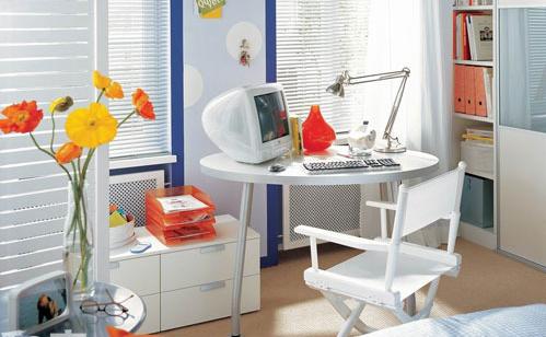 Cuối tuần, bày cách cắm hoa rước lộc vào nhà-4