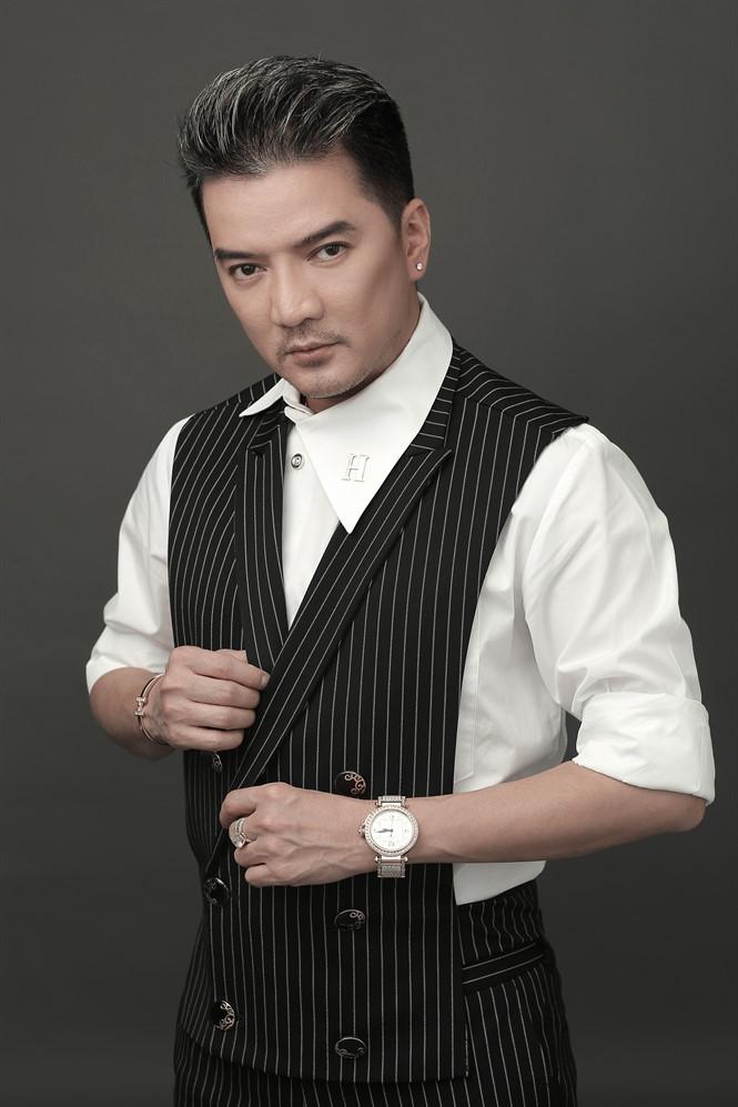 Chiêu trò trong showbiz Việt và cái giá nghệ sĩ phải trả-1