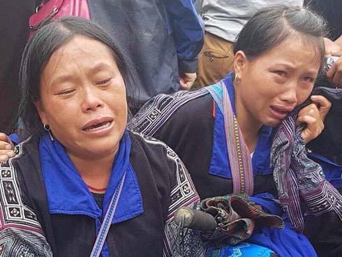 Công an Hà Nội khởi tố vụ bé trai 1 tuổi bị bạo hành đến co giật, hôn mê-2