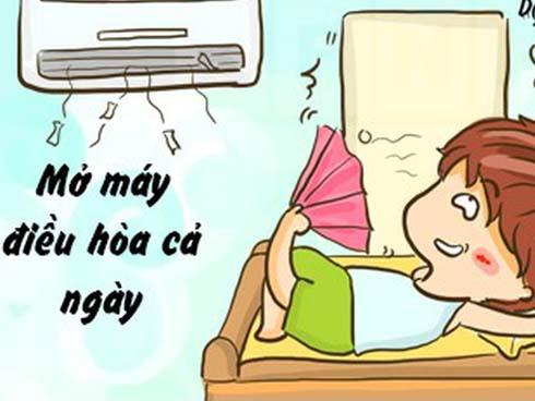 Công nghệ giúp chuyển hóa không khí thành thức ăn-1