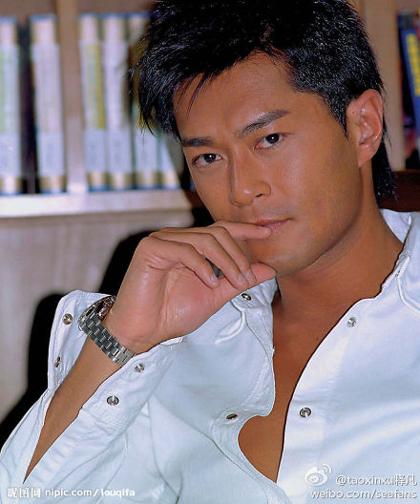 Dàn sao Thần điêu đại hiệp sau 22 năm giờ ra sao?-4