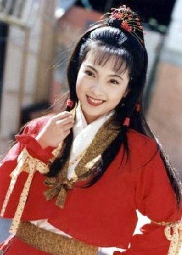 Dàn sao Thần điêu đại hiệp sau 22 năm giờ ra sao?-7