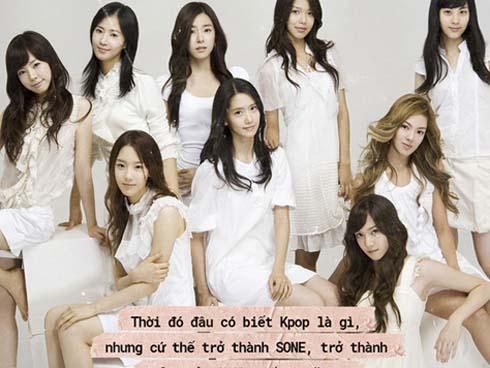 Fan há hốc mồm trước màn múa cột điêu luyện của Jiyeon nhóm T-ara-2