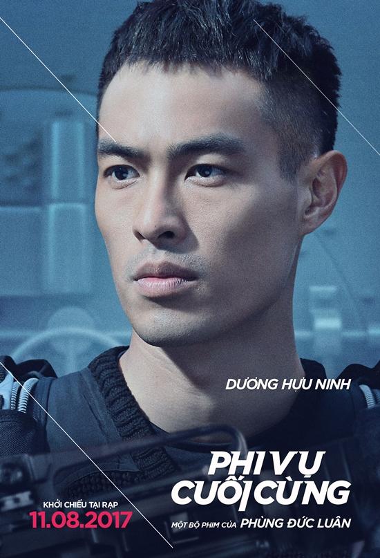 Mặc kệ tin đồn chia tay, Thư Kỳ và Phùng Đức Luân vẫn cùng nhau 'công phá' rạp chiếu-3