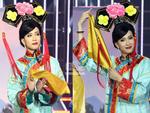 Hoa hậu Mỹ Linh trổ tài mặc đẹp ở Thái Lan khiến fan mát mặt-7