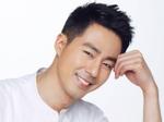 Sao Hàn 6/8: Jo In Sung mua nhà gần 200 tỷ đồng tặng mẹ và em gái