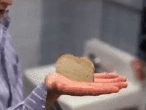 Giải phóng bộ nhớ Android với các mẹo đơn giản-6