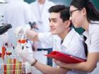 Hơn 82% thí sinh đỗ Y đa khoa Đại học Y Hà Nội nhờ điểm ưu tiên