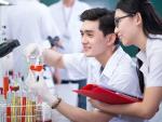 Hơn 82% thí sinh đỗ Y đa khoa Đại học Y Hà Nội nhờ điểm ưu tiên