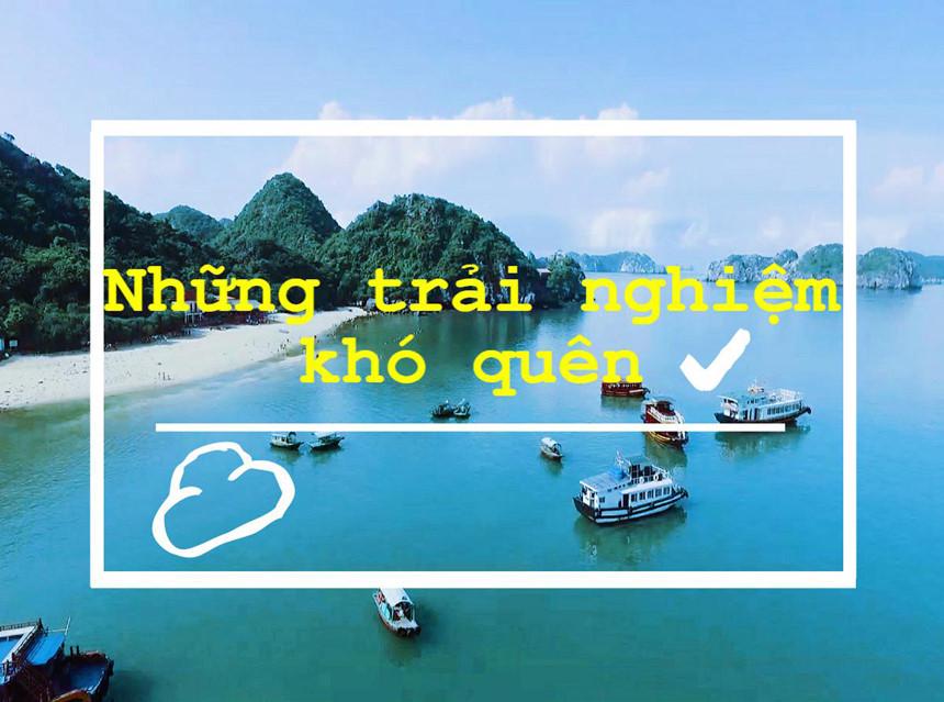Những trải nghiệm tuyệt vời về du lịch Hải Phòng-6