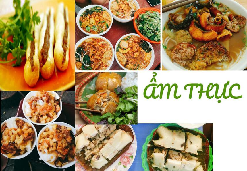 Những trải nghiệm tuyệt vời về du lịch Hải Phòng-8