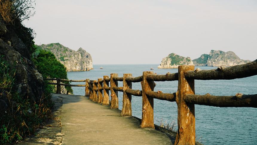 Những trải nghiệm tuyệt vời về du lịch Hải Phòng-2