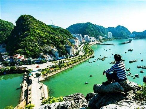 Những trải nghiệm tuyệt vời về du lịch Hải Phòng