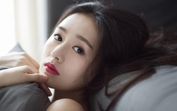 Những điều nàng không biết tưởng bình thường nhưng lại khiến chàng điên đảo-1