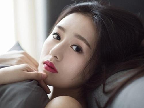 Những điều nàng không biết tưởng bình thường nhưng lại khiến chàng điên đảo