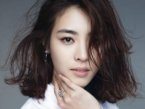 Đi tìm nỗi sợ hãi lớn nhất của 12 cung Hoàng đạo-3