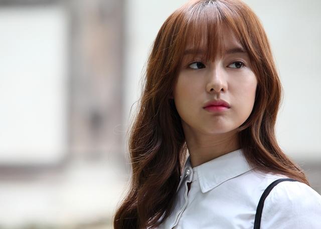 Trời sinh những con giáp nữ này có giác quan thứ 6 cực mạnh mẽ khiến người khác bất ngờ-1