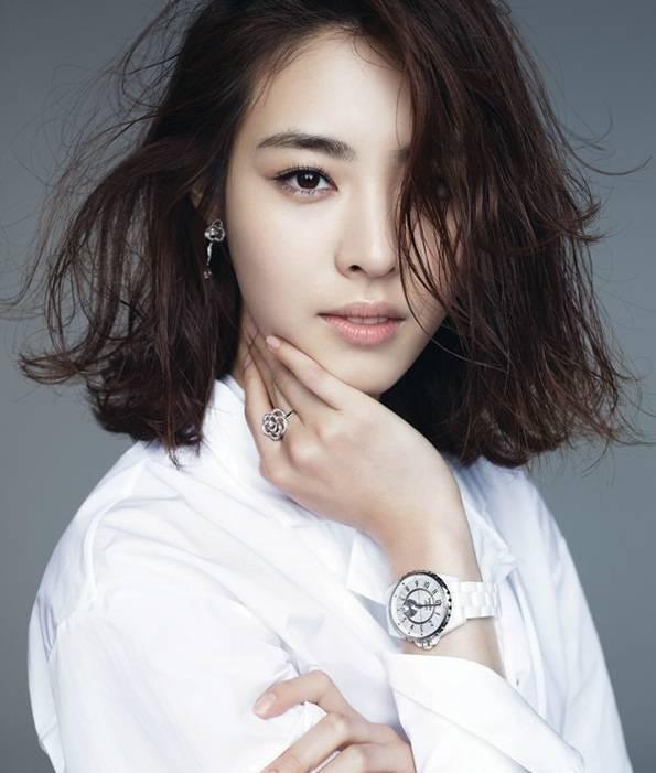 Trời sinh những con giáp nữ này có giác quan thứ 6 cực mạnh mẽ khiến người khác bất ngờ-2