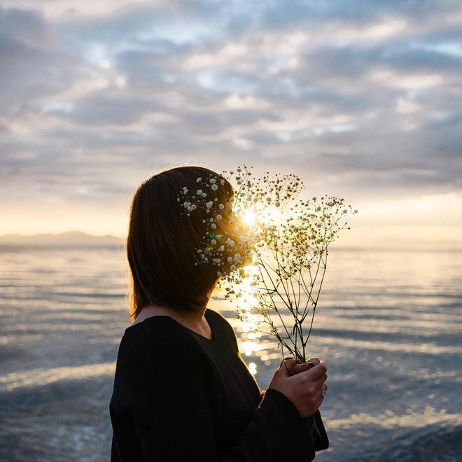 Đi tìm nỗi sợ hãi lớn nhất của 12 cung Hoàng đạo-2