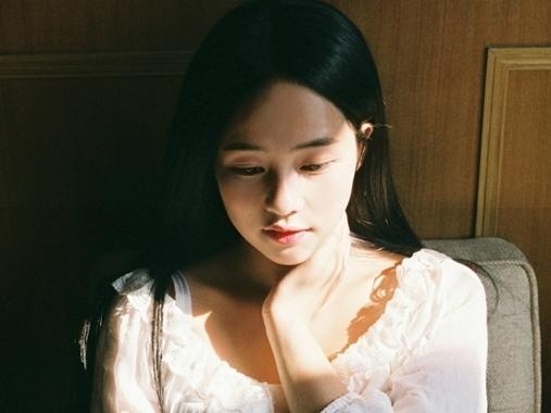 Đi tìm nỗi sợ hãi lớn nhất của 12 cung Hoàng đạo