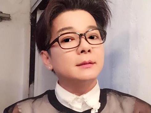 Vũ Hà: 'Lắm cô hoa hậu sửa mặt đến mức chó mèo cũng phải sủa'